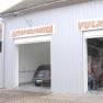 rolomont